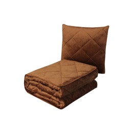 Pillow and quilt dual-purpose solid color thickened car air conditioner quilt Office nap blanket pillow 40*40cm 45*45cm TAGS Neighborhood Welfare Association Booth Game Show Online Event ZOOM MEETING Event TEE, Online Event Gift Gusun SKBD026 Pillow and quilt dual-purpose solid color thickened car air conditioner quilt Office nap blanket pillow 40*40cm 45*45cm TAGS Neighborhood Welfare Association Booth Game Show Online Event ZOOM MEETING Event TEE, Online Event Gift Gusun SKBD026